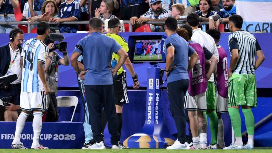 ‘¿var-gentina?’:-teorias-conspirativas-anti-argentina-vigentes-en-el-mundial