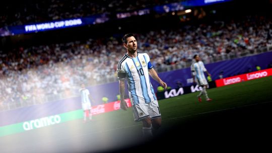 messi-se-aventura-en-aguas-inexploradas-con-el-choque-de-semifinales-entre-argentina-e-inglaterra