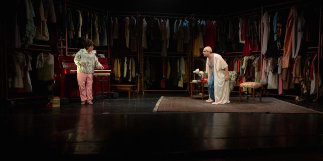 en-argentino,-un-teatro-si-vivant