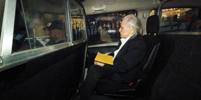 peter-nygard,-antiguo-magnate-de-la-moda,-a-nouveau-reconnu-acoplable-de-agresion-sexual-por-la-justicia-canadiense