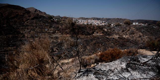 incendie-en-andalousie:-cinq-britanniques,-tres-belges,-une-francaise-et-un-espagnol-parmi-les-13-victimes