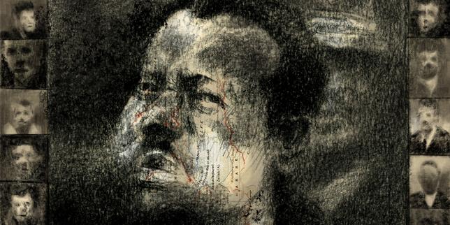 mengistu,-el-«negus-rouge»-etiope,-fantome-d’harare