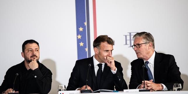 le-royaume-uni-participa-en-el-pret-europeen-de-90-mil-millones-de-euros-en-ucrania