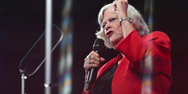meurtre-d’ann-widdecombe:-la-policia-antiterrorista-britanica-saisie-de-l’enquete