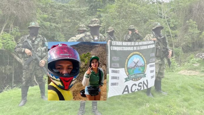 las-acsn-recaudarian-hasta-$7.000-millones-al-mes-con-extorsiones-y-narcotrafico;-alias-‘bendito-menor’-figura-entre-sus-cabecillas