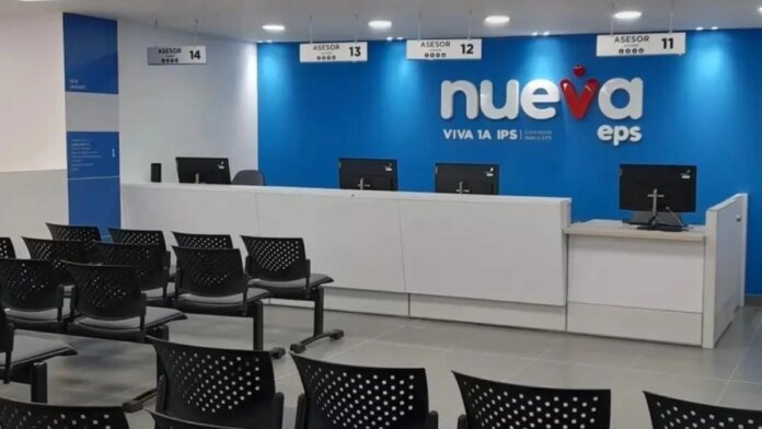 crisis-de-nueva-eps-golpea-a-440.000-afiliados-en-atlantico:-aumentan-quejas,-tutelas-y-alertan-por-barreras-para-acceder-a-servicios-de-salud