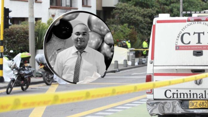 violencia-en-cali:-asesinan-a-balazos-a-ciro-davir-paz-banguero,-reconocido-lider-social-de-guachene;-esto-se-sabe-del-crimen