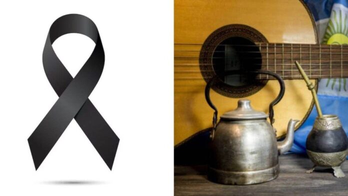 luto-en-el-folklore-por-el-fallecimiento-de-una-de-sus-leyendas