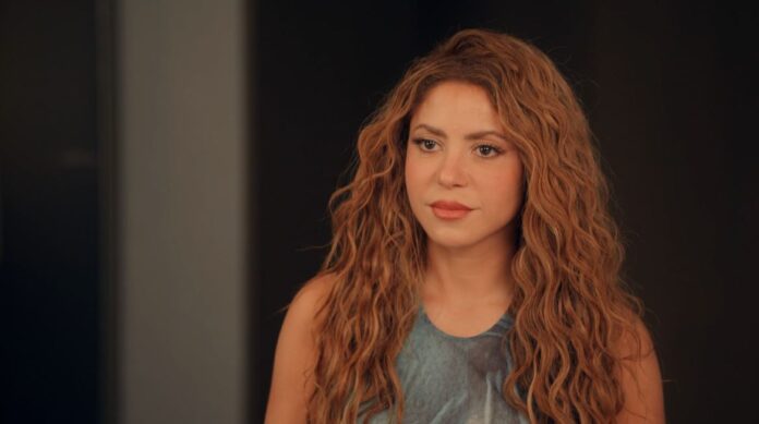 shakira-insta-a-francia-y-alemania-apoyando-fondo-educativo-para-ninos-venezolanos-afectados-por-los-terremotos