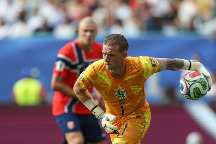 pickford-confia-en-que-inglaterra-mantendra-la-calma-en-la-tensa-semifinal-contra-argentina