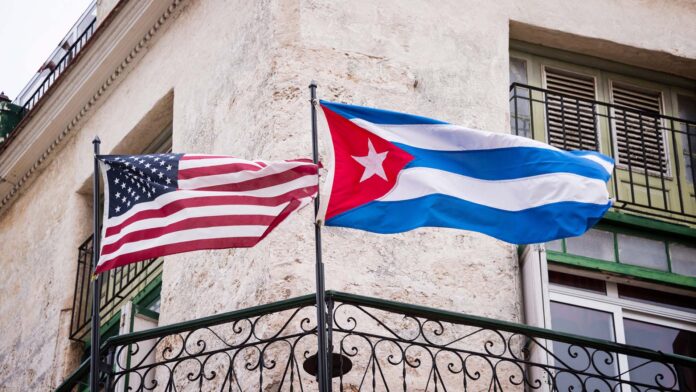 estados-unidos-sanciona-al-ministerio-de-turismo-de-cuba-y-nueve-entidades-estatales