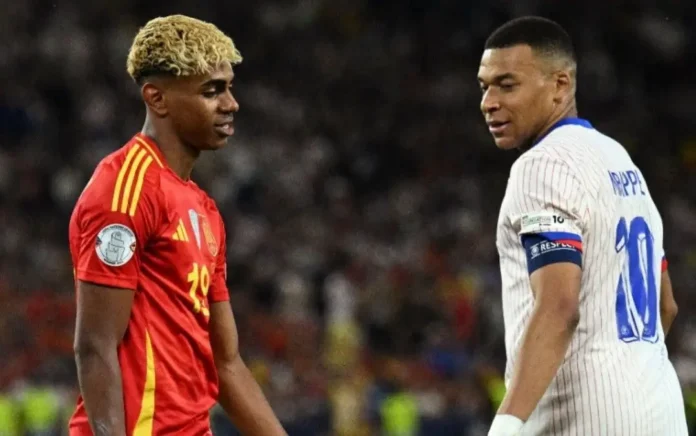 la-aplanadora-francesa-se-mide-ante-el-nuevo-tiki-taka-espanol
