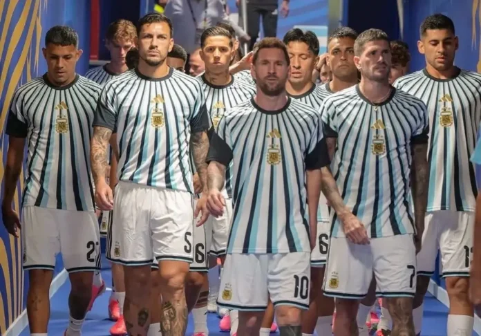suspender-las-clases-en-argentina-por-el-partido-ante-inglaterra
