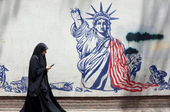 petroleo-sube-mas-del-9%-impulsado-por-los-vientos-de-guerra-en-iran