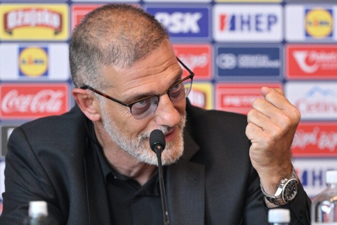 croacia-confirma-el-regreso-de-slaven-bilic-como-seleccionador-nacional