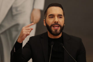 bukele-gana-candidatura-presidencial-de-su-partido-para-las-elecciones-de-2027-en-el-salvador