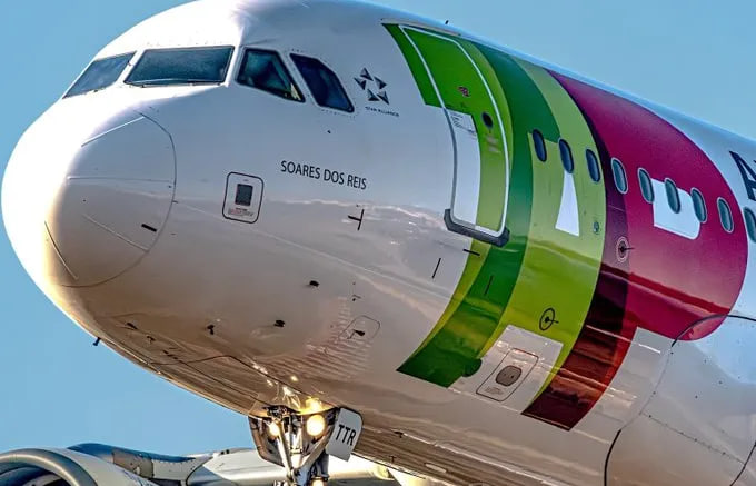 tap-air-portugal-reanudo-la-ruta-lisboa-venezuela