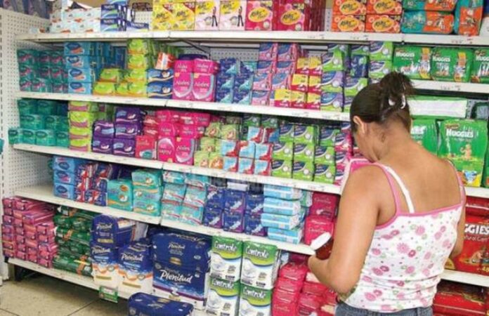 organizaciones-de-mujeres-solicitan-exoneracion-del-iva-para-los-productos-de-higiene-menstrual.
