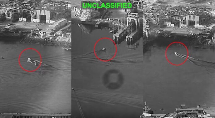 ee-uu-usa-por-primera-vez-drones-maritimos-para-atacar-centro-para-submarinos-en-iran