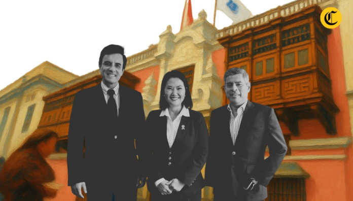 la-jornada-de-keiko-fujimori:-¿carlos-espa-deja-abierta-la-opcion-de-asumir-la-cancilleria?