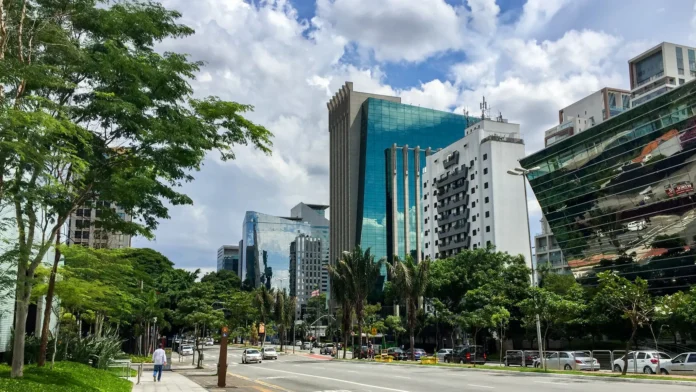 los-alquileres-en-brasil-aumentan-un-5,24%-en-seis-meses,-muy-por-encima-de-la-inflacion