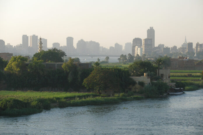 tmg-de-egipto-planea-casi-duplicar-su-numero-de-hoteles-a-40