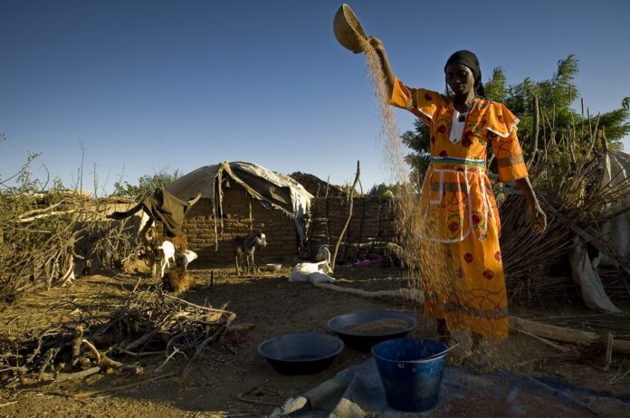 un-tribunal-de-sudan-condena-a-muerte-en-ausencia-al-jefe-de-las-far,-hemedti