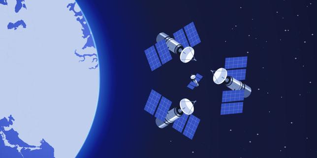 comment-l’armee-francaise-se-prepare-t-elle-a-une-guerre-dans-l’espace-?-comprender-en-tres-minutos