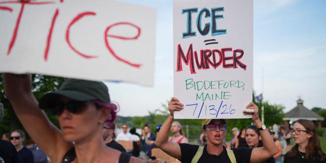 ice,-la-policia-federal-americana-de-inmigracion,-hace-una-nueva-victima-y-provoca-la-colere-dans-le-maine