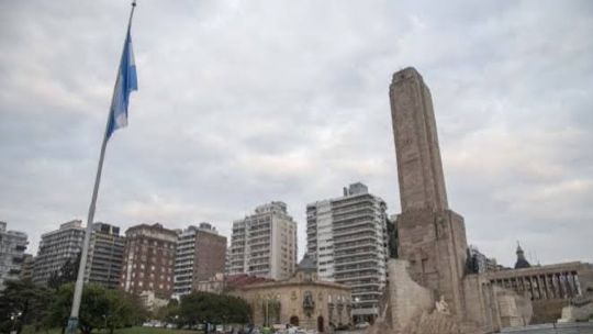 rosario:-la-ciudad-natal-de-messi-tiene-una-agenda-record-para-las-vacaciones-de-invierno
