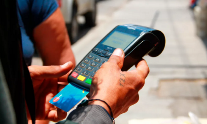 banca-privada-suspende-por-90-dias-las-comisiones-en-puntos-de-venta-en-la-guaira