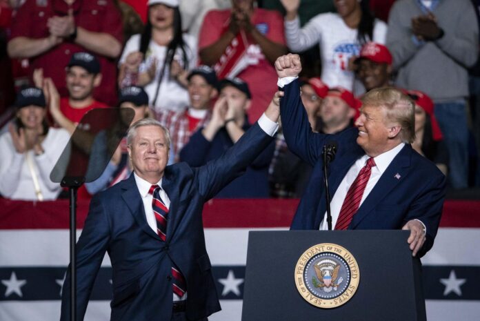 hermana-del-fallecido-senador-graham-completara-su-mandato-en-el-senado-a-peticion-de-trump