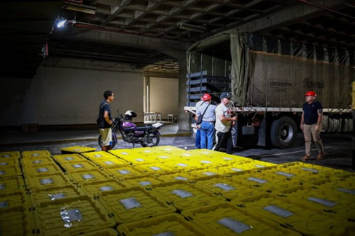trasladan-colecciones-de-la-biblioteca-nacional-y-el-archivo-nacional-tras-terremotos