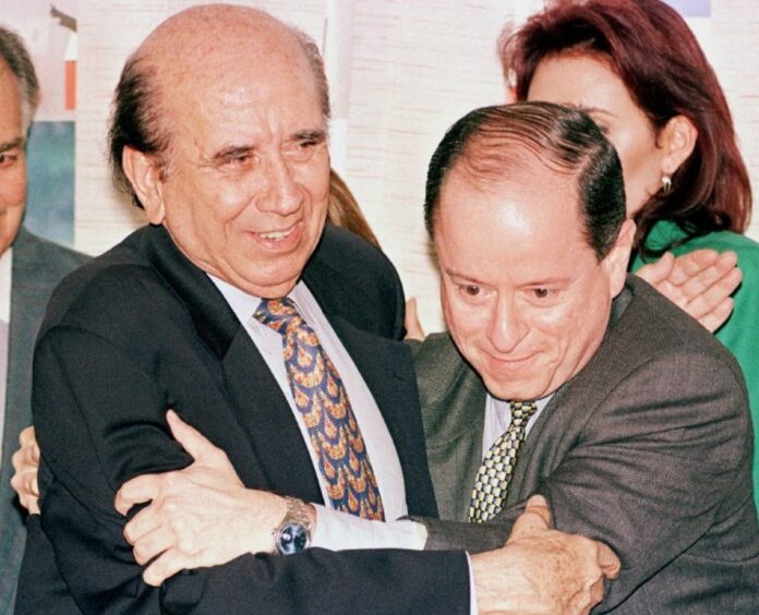 miguel-rodriguez:-“nos-robaron-y-ahora-pretendemos-cobrarnos-240.000-millones-de-dolares”