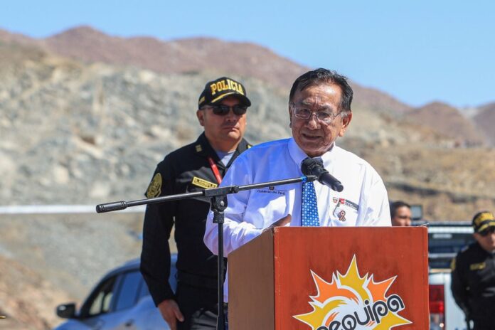 el-plan-perverso-que-persigue-a-balcazar