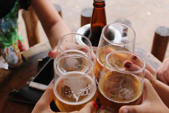 por-que-un-estado-brasileno-ahora-es-lider-en-cerveza-sin-alcohol