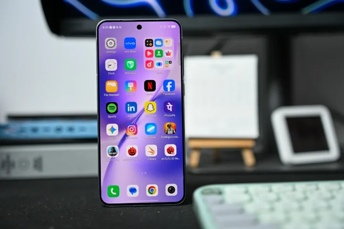 vivo-cambia-el-menu-de-su-telefono-por-un-conserje-de-voz-con-ia