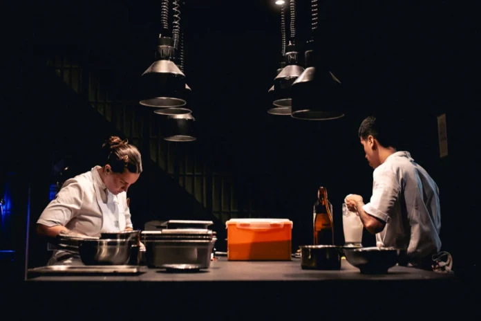 cuatro-restaurantes-argentinos-ganan-su-primera-estrella-michelin