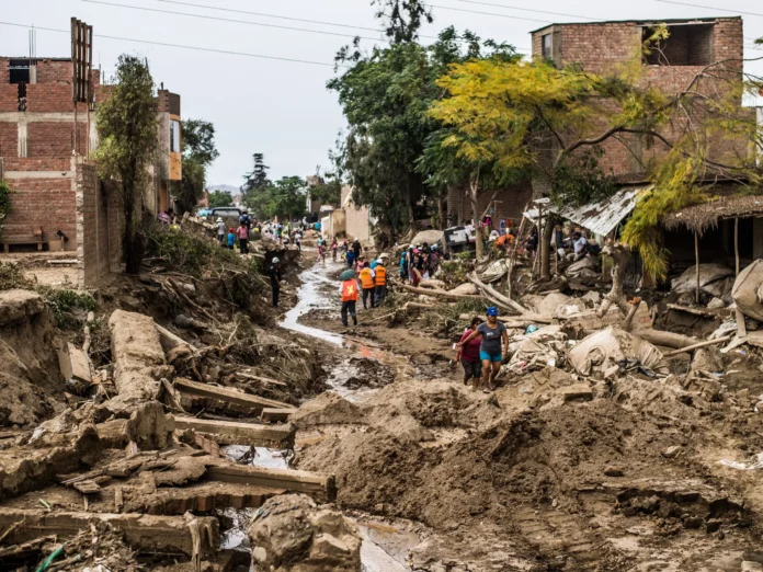 el-nino-pone-en-riesgo-casi-una-cuarta-parte-de-la-economia-peruana