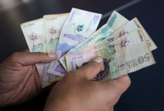 el-fuerte-peso-de-colombia-esta-exprimiendo-silenciosamente-a-sus-productores-de-cafe