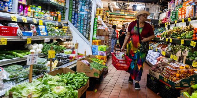 en-los-estados-unidos,-la-inflacion-aumento-en-junio,-un-buen-resultado-para-donald-trump