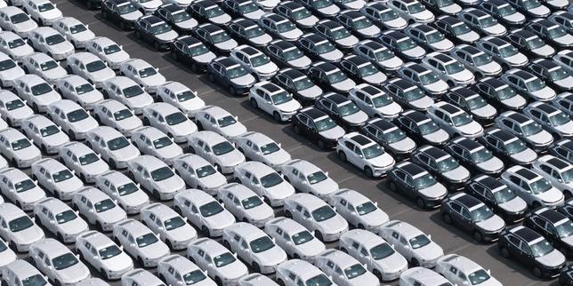 el-comercio-exterior-de-china-siempre-es-fuerte,-dopado-por-ia-y-automoviles-electricos.