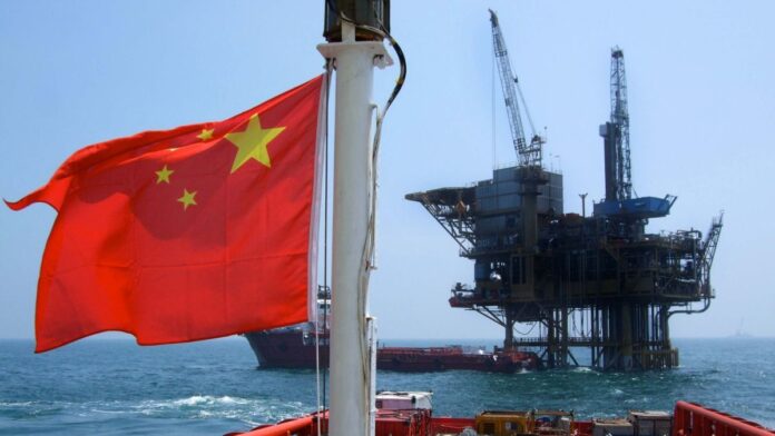 las-importaciones-de-petroleo-de-china-se-desplomaron-41%-en-junio-y-alcanzaron-su-nivel-mas-bajo-en-diez-anos