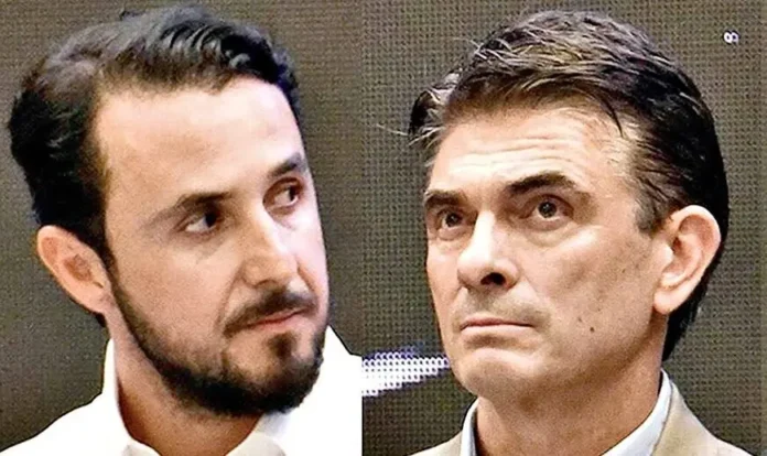 velasco:-son-8-meses-de-gobierno-y-no-se-ha-ejecutado-nada,-¿cuando-el-“50/50”?