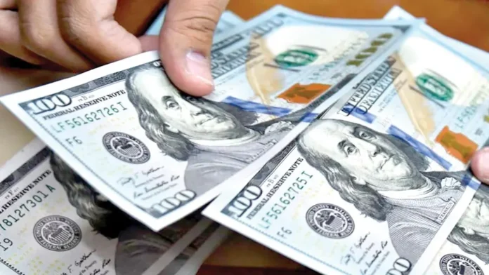 dolar-sigue-a-la-alza,-ya-se-cotiza-en-bs-10,50
