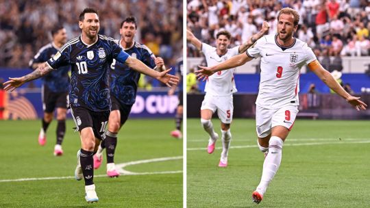 argentina-inglaterra:-batallas-en-toda-la-cancha