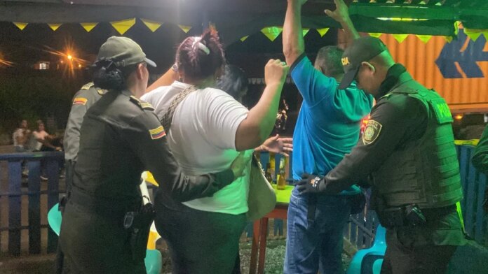 sincelejo-se-mantiene-como-la-ciudad-mas-segura-de-colombia-en-el-primer-semestre-de-2026-y-el-gobierno-entrante-promete-respaldo-a-las-autoridades-locales.