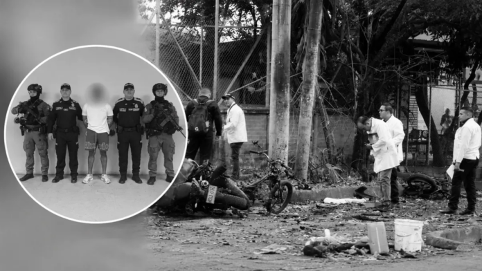 la-fachada-del-terror:-‘huevo-rucio’,-el-experto-en-explosivos-de-la-‘jaime-martinez’-que-se-escondia-como-operario-de-alimentos-en-cali