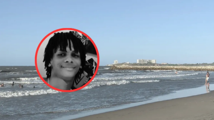 atlantico-|-joven-de-16-anos-muere-por-inmersion-en-puerto-colombia:-ya-son-siete-los-fallecidos-este-ano-y-crece-la-preocupacion-en-las-playas