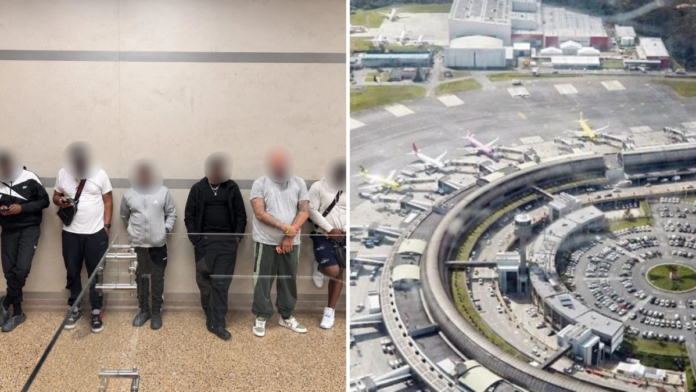 medellin-supero-la-marca-de-los-100-extranjeros-inadmitidos-por-turismo-con-multas-de-explotacion-sexual-en-2026:-seis-estadounidenses-fueron-detenidos